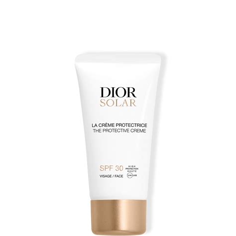 dior solar spf30